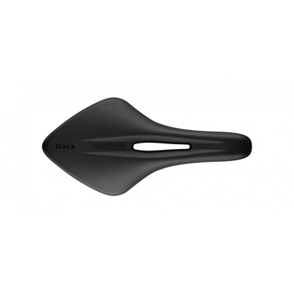 Fizik Arione R3