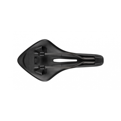 Fizik Arione R3