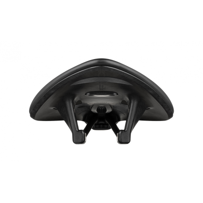 Fizik Arione R3