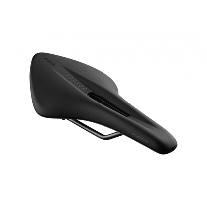 Fizik Arione R3