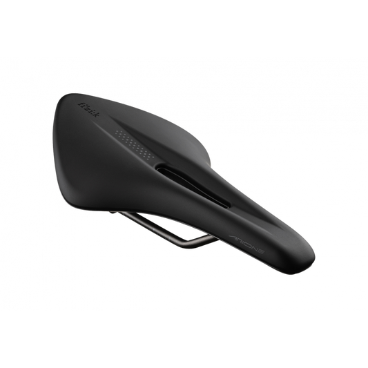 Fizik Arione R3