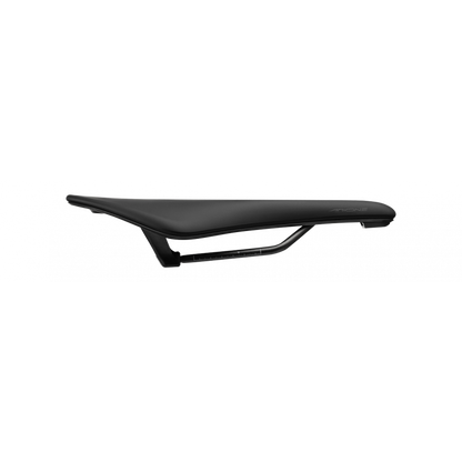 Fizik Arione R3