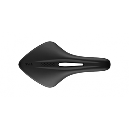 Fizik Arione R3
