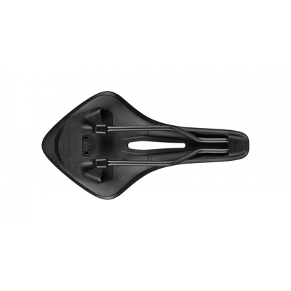 Fizik Arione R3