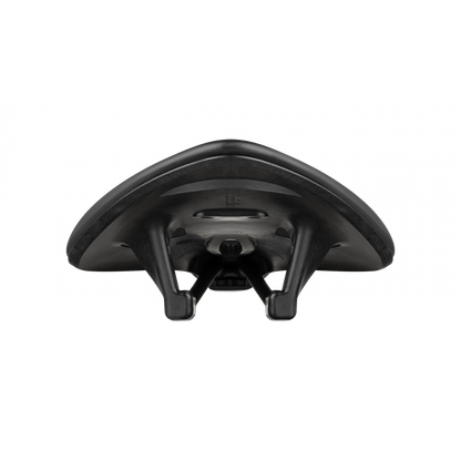 Fizik Arione R3