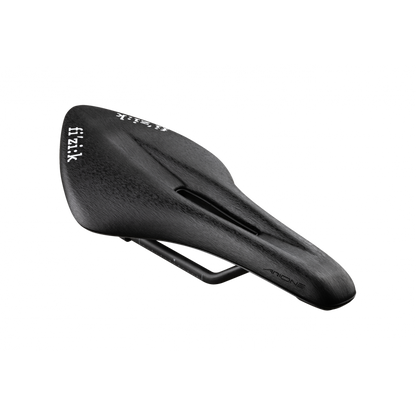 Fizik Arione R1 Light