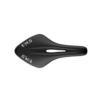Fizik Arione R5