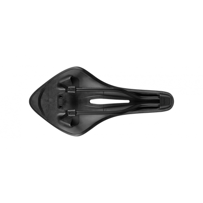 Fizik Arione R5