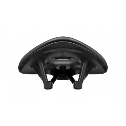 Fizik Arione R5