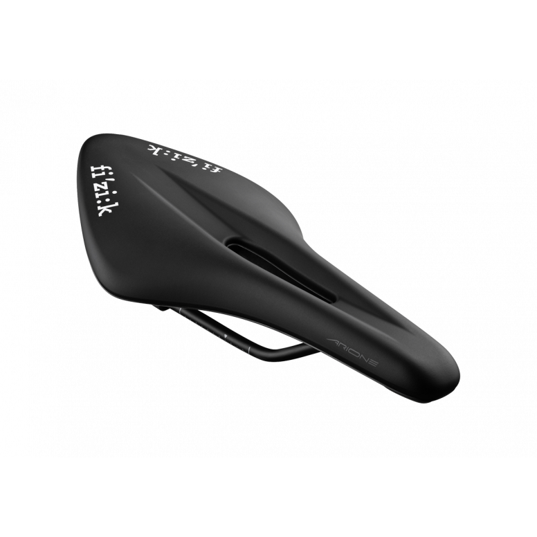 Fizik Arione R5