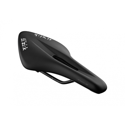 Fizik Arione R5