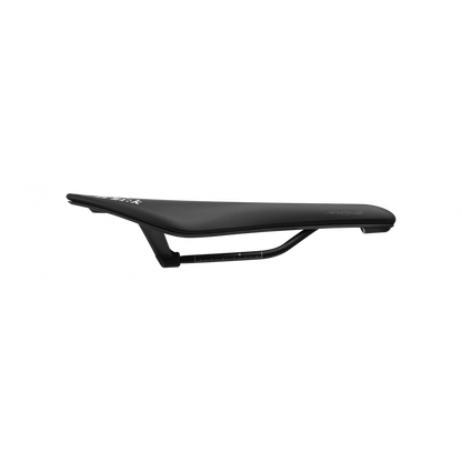Fizik Arione R5