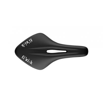 Fizik Arione R5