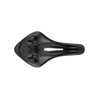 Fizik Arione R5