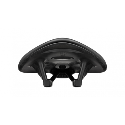 Fizik Arione R5