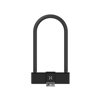 BLACK X Titan Smart Shackle Lock