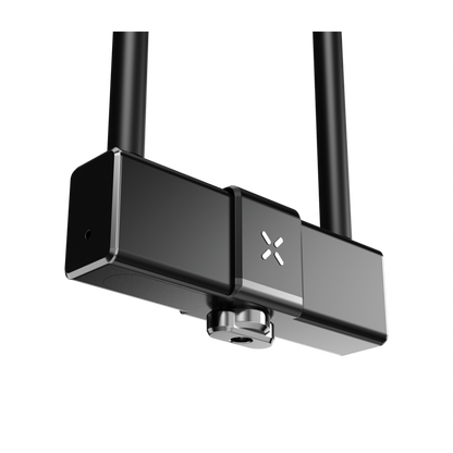BLACK X Titan Smart Shackle Lock