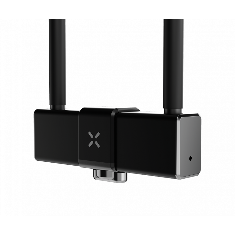 BLACK X Titan Smart Shackle Lock