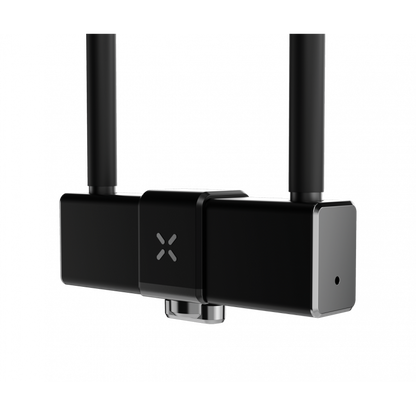 BLACK X Titan Smart Shackle Lock