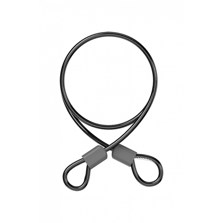 BLACK X Titan Cable