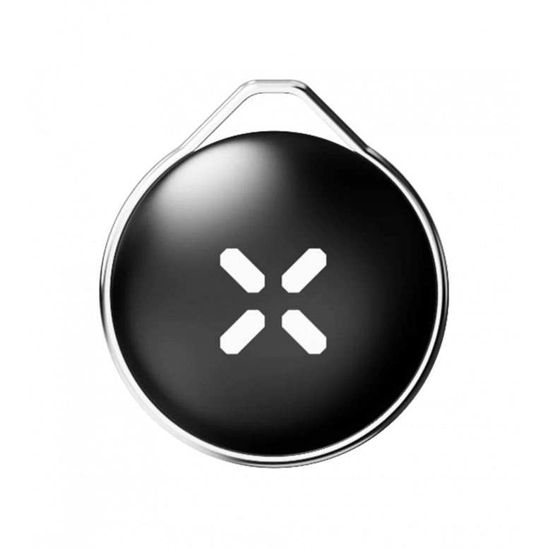 BLACK X xKey