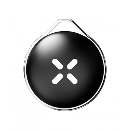 BLACK X xKey