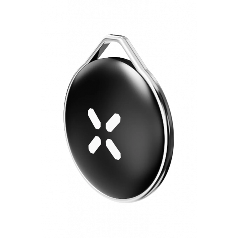 BLACK X xKey