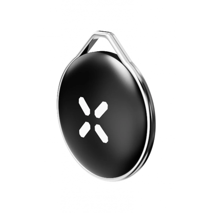 BLACK X xKey