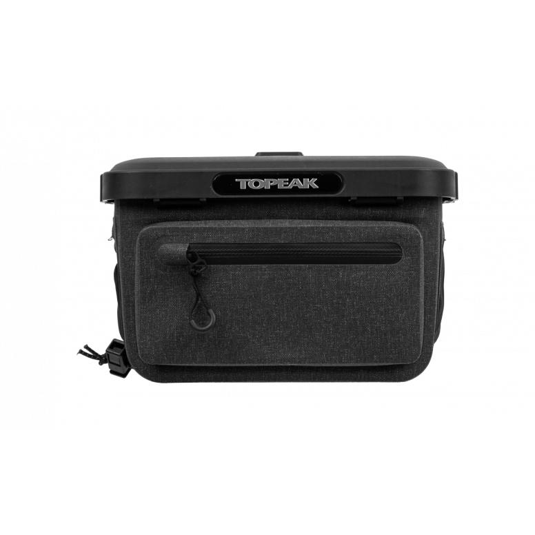 Topeak Elementa Dry Bag