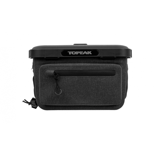 Topeak Elementa Dry Bag