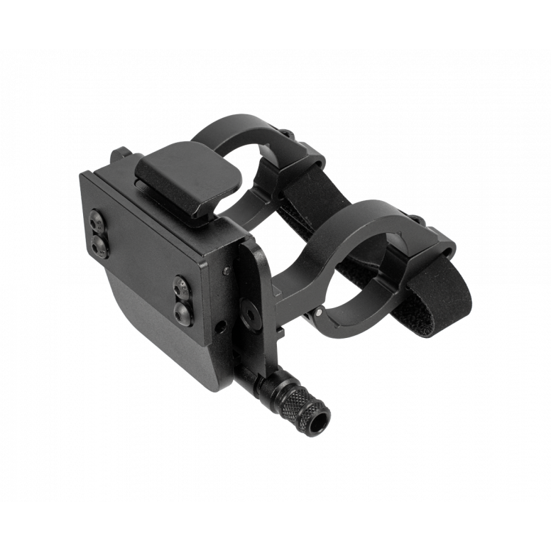 Topeak Elementa Dry Bag