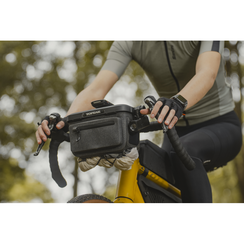 Topeak Elementa Dry Bag
