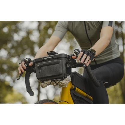 Topeak Elementa Dry Bag