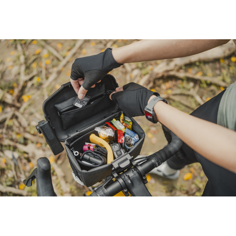Topeak Elementa Dry Bag