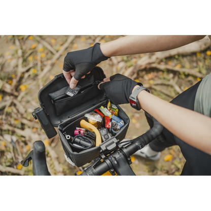Topeak Elementa Dry Bag
