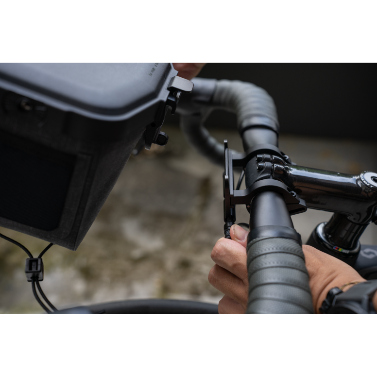 Topeak Elementa Dry Bag
