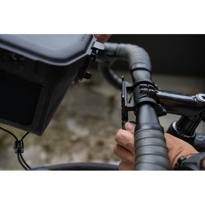 Topeak Elementa Dry Bag