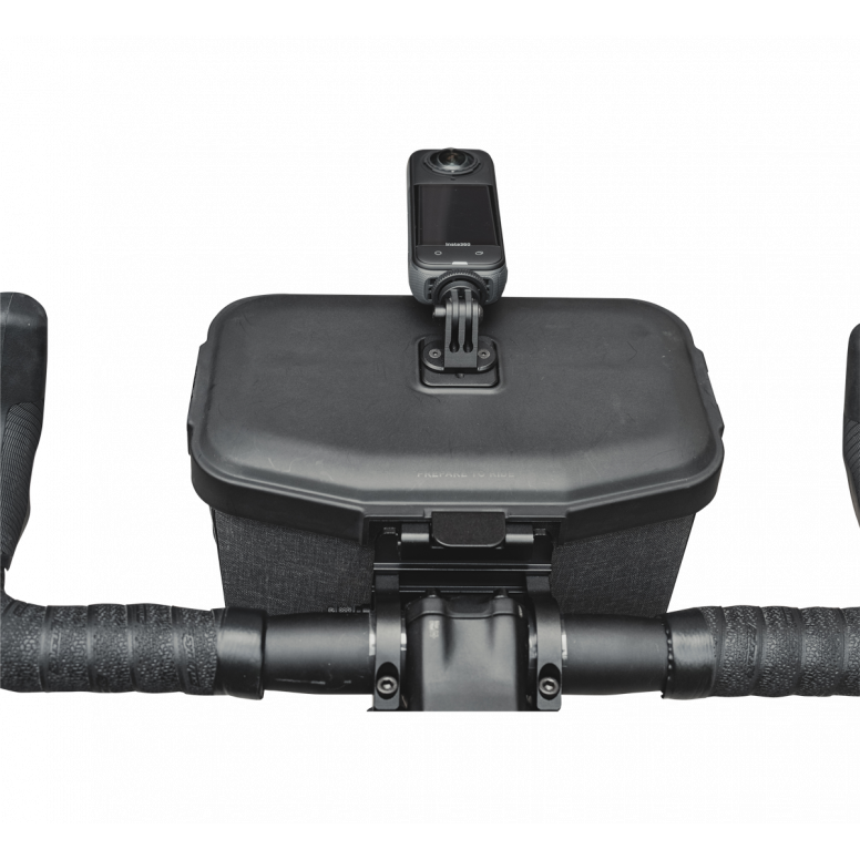 Topeak Elementa Dry Bag