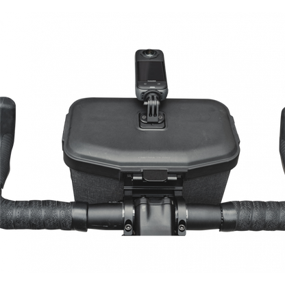 Topeak Elementa Dry Bag