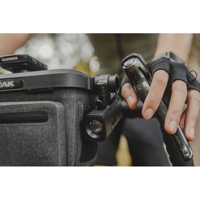 Topeak Elementa Dry Bag