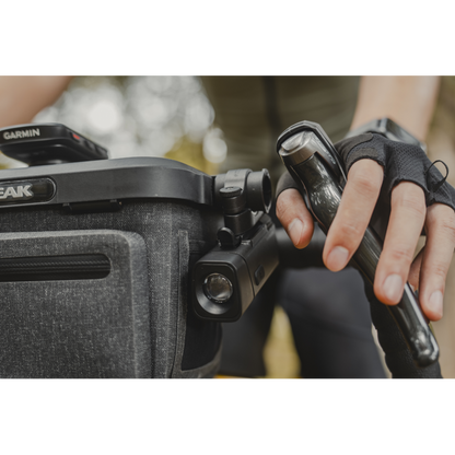Topeak Elementa Dry Bag
