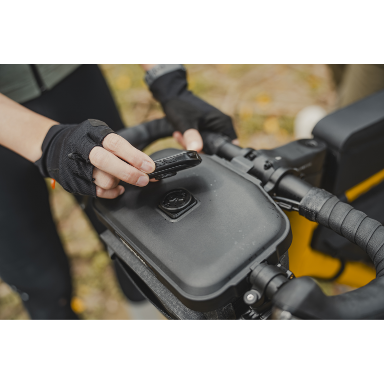 Topeak Elementa Dry Bag