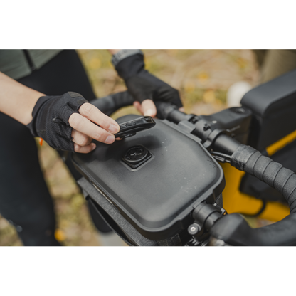 Topeak Elementa Dry Bag