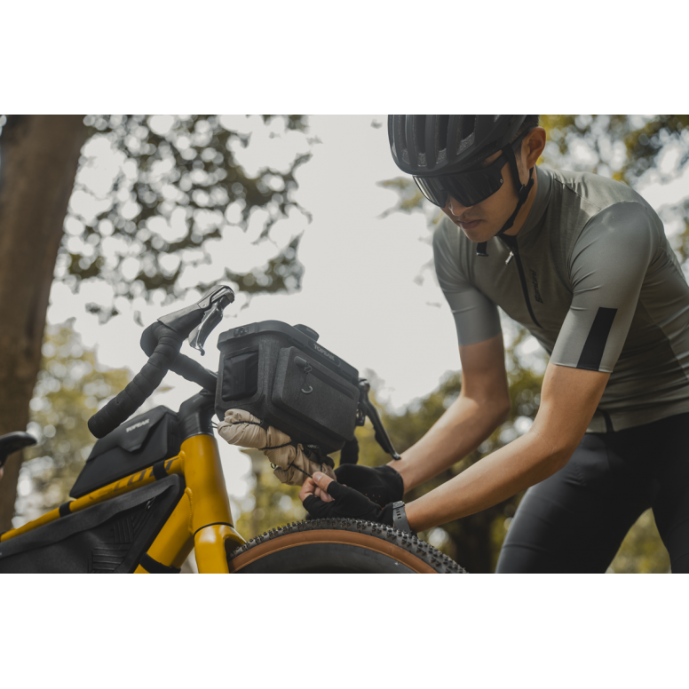 Topeak Elementa Dry Bag