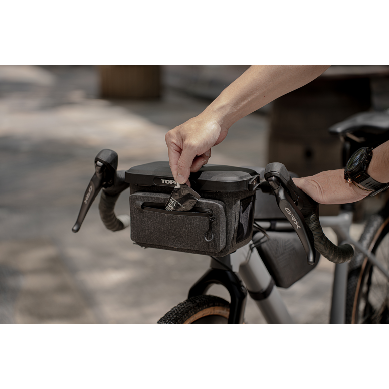 Topeak Elementa Dry Bag