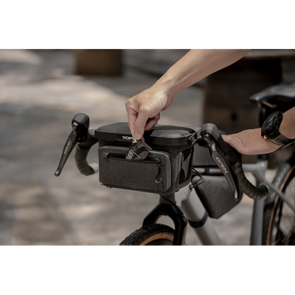 Topeak Elementa Dry Bag