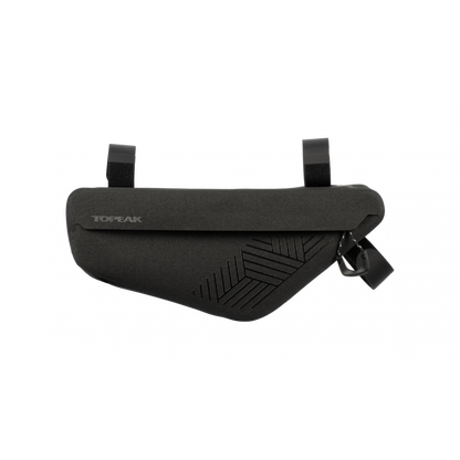 Topeak Midloader Drybag
