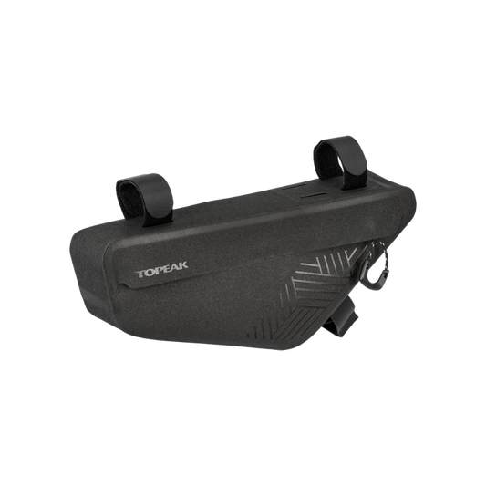 Topeak Midloader Drybag