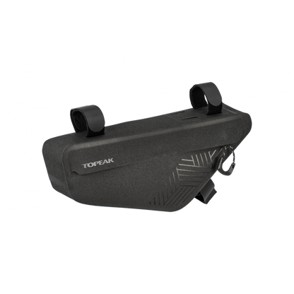 Topeak Midloader Drybag