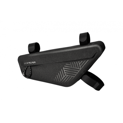 Topeak Midloader Drybag